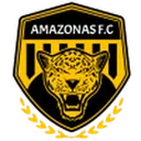 Amazonas
