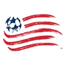 New England Revolution II