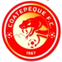 Coatepeque FC