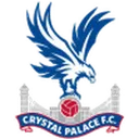 Crystal Palace U18