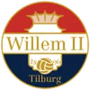 Willem II U19