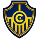 Chacaritas