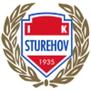Sturehov IK