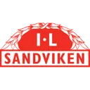 Sandviken