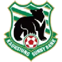 Kaohsiung W