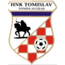 Tomislav