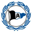Arminia Bielefeld