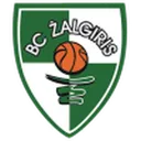 Kauno Zalgiris 2