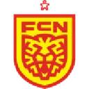 Nordsjaelland W