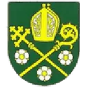 Besenov