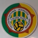 Uhrovec