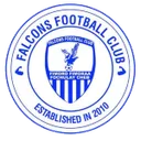 Falcons