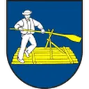Besenova