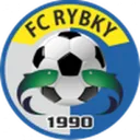 Rybky