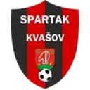 Kvasov
