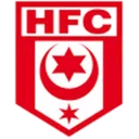 Hallescher U19