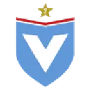 Viktoria Berlin U19