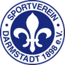Darmstadt U19
