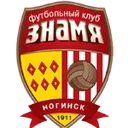 Znamya Noginsk