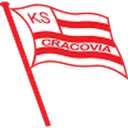 Cracovia II