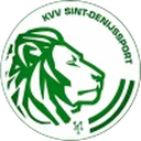 Sint-Denijs Sport