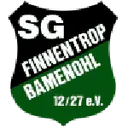Finnentrop/Bamenohl