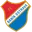 Ostrava U19