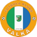 Valka
