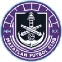 Mazatlan FC W