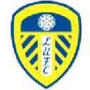 Leeds U21