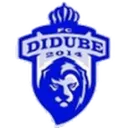 Didube