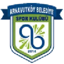 Arnavutkoy Bl.