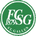 St. Gallen W