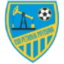 Petrolul Potcoava