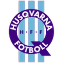 Husqvarna W