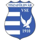 Tiszaföldvár