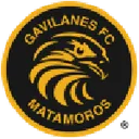 Matamoros