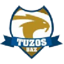 UA Zacatecas