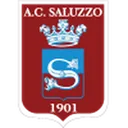 Saluzzo