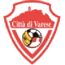 Varese FC