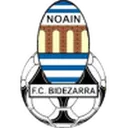 Bidezarra