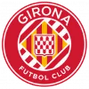 Girona B