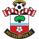 Southampton W