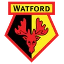 Watford W