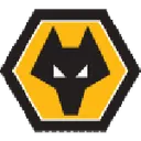 Wolverhampton W