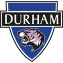 Durham Cestria W