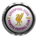 Liverpool Feds W