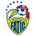 Deportivo FATIC