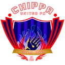 Chippa United U23