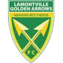 Golden Arrows U23